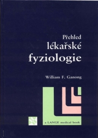 William F. Ganong - Pehled lkask fyziologie 