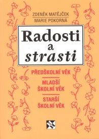 Zdenk Matjek, Marie Pokorn - Radosti a strasti II. 