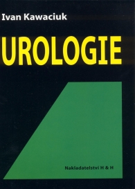 Ivan Kawaciuk - Urologie