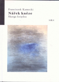 Franciszek Kamecki - Nek knze