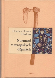 Charles Homer Haskins - Normani v evropsk historii