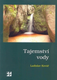 Ladislav Kov - Tajemstv vody 
