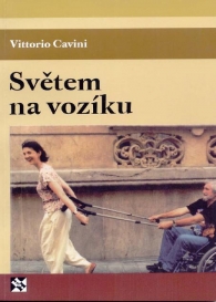 Vittorio Cavini - Svtem na vozku