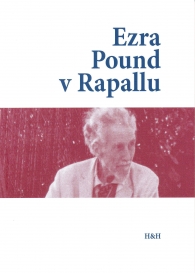 Ezra Pound - Ezra Pound v Rapallu