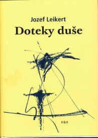 Jozef Leikert - Doteky due