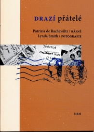 Patrizia de Rachewiltz - Draz ptel