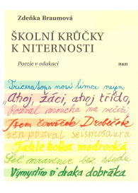 Zdeka Braumov - koln krky k niternosti