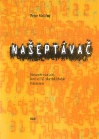 Peter Stolin - Naeptva