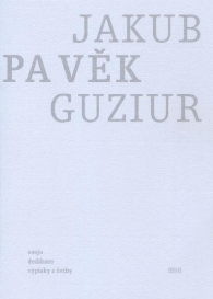 Jakub Guziur - Pavk