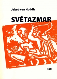 Jakob van Hoddis - Svtazmar