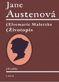 Elsemarie Maletzke - Jane Austenov (Biografie) 